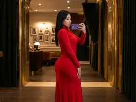 Olecams Private Sex Chat of Kata_Lina