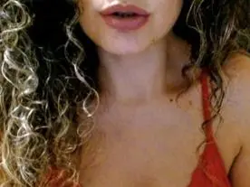 Olecams Adult Video Chat of esa_morenita