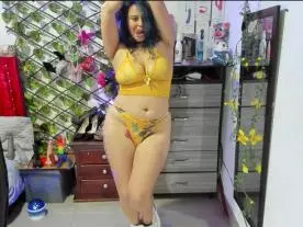 Olecams Private Sex Chat of Elektra32