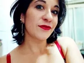 Olecams Sex Cam of InfiernoEncantador
