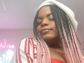 Olecams Live Sex of KatiaGuarra