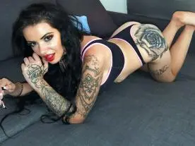 Olecams Watch Live Sex Cams of Jeny_tetas