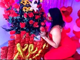 Olecams Private Sex Chat of dolldirtyzahory