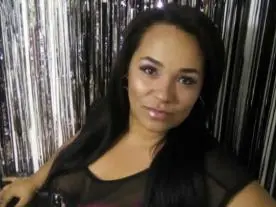 Olecams Watch Live Sex Cams of NatyBrown