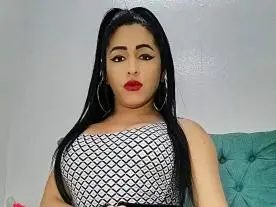 Olecams Adult Webcam of sexytropical