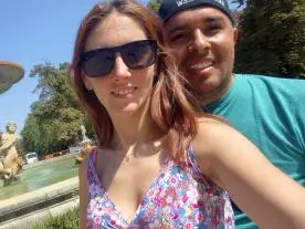 Olecams Live Sex of Laparejaideal