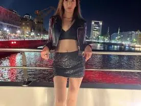 Olecams Live Sex Cam of Stephie_vaal