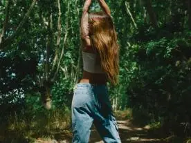 Olecams Watch Live Sex Cams of Stephie_vaal