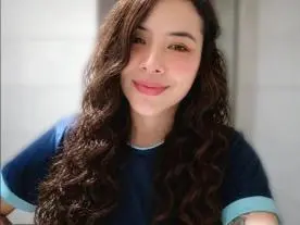 Olecams Free Porn Cam of Vanessa1