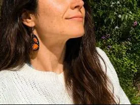 Olecams Sex Chat of MetaMILFosis