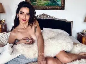 Olecams Sex Chat of Luci