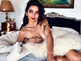 Olecams Private Sex Chat of Luci