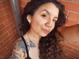 Olecams Private Sex Chat of ValeryX