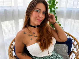Olecams Private Sex Chat of Vanessasex