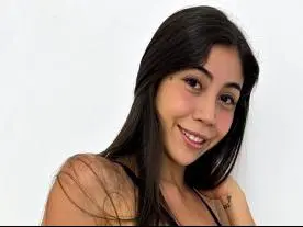 Olecams Best Webcam of silvana_sweet