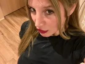 Olecams Adult Webcams of justina