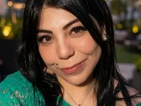 Olecams Adult Video Chat of vecina_caliente