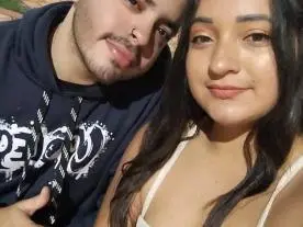 Olecams Sex Cam of thitat_lovers