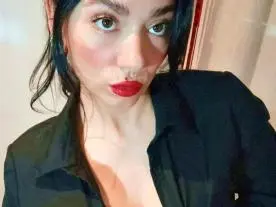 Olecams Live Sex Cam of Kinky_Penelope