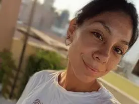 Olecams Free Porn Cam of Nady_Canceriana