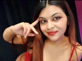 Olecams Free Live Porn of _Ginn_
