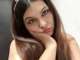 Olecams Live Porn of _Ginn_