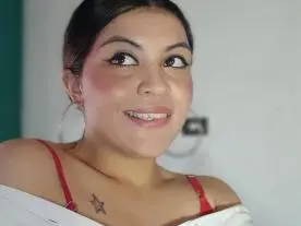 Olecams Free Porn Cam of _Ginn_