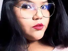 Olecams Sex Chat of magdahot