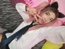 Olecams Live Sex of Nikol_twink02