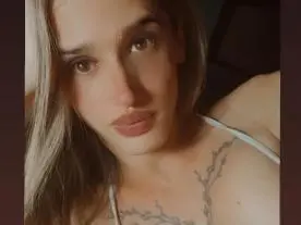 Olecams Private Sex Chat of Elian_Moon