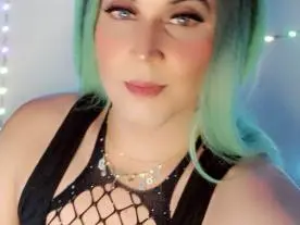 Olecams Live Porn of arielblunt_ts