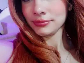 Olecams Best Webcam of ximerosales