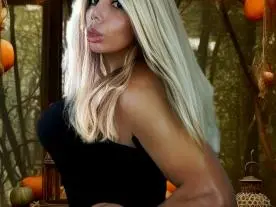 Olecams Live Sex Cam of oliviabigcocktsx