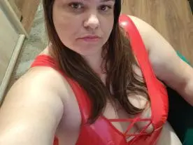 Olecams Sex Cam of Ionysexylips