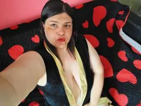 Olecams Sex Cam of Ionysexylips