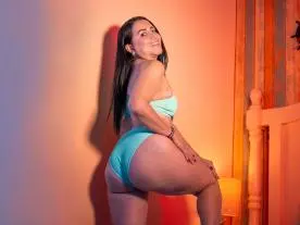 Olecams Live Sex of CelesteFadul