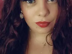 Olecams Free Live Porn of LexiD