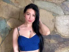 Olecams Live Sex Cam of Maggie_clar