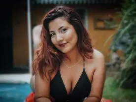 Olecams Watch Live Sex Cams of Daphne