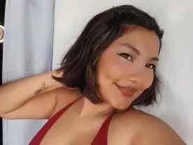 Olecams Private Sex Chat of Daphne