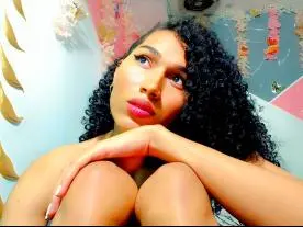 Olecams Sex Chat of JennyCute