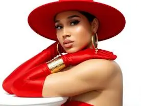 Olecams Adult Video Chat of JennyCute