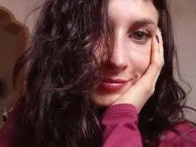 Olecams Private Sex Chat of amanita