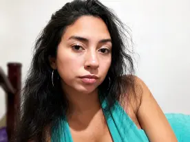 Olecams Sex Chat of Alba_