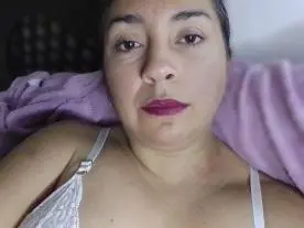 Olecams Private Sex Chat of Alba_