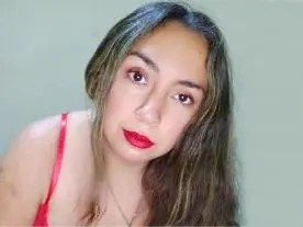 Olecams Private Sex Chat of Alba_