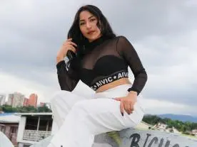 Milf milf cams