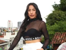 Olecams Private Sex Chat of VivienneRosette
