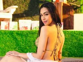 Olecams Live Sex Cam of AngelsHard69