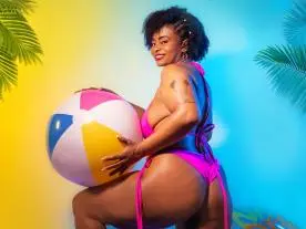 Olecams Sex Cam of TinaOlsen